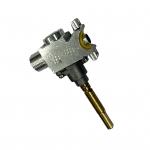 Heartland S7551 Medium Reignition Valve